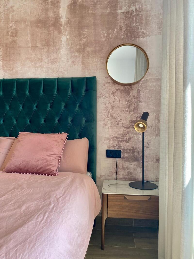 3 soverom Leilighet til salgs