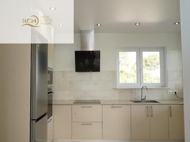 6 chambre Villa à vendre