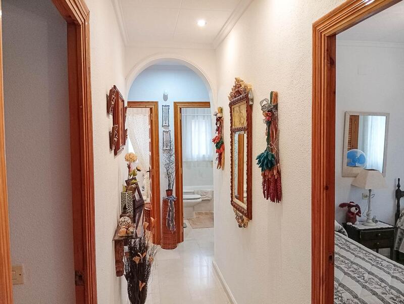 4 chambre Villa à vendre