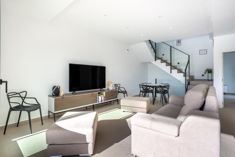 4 bedroom Villa for sale