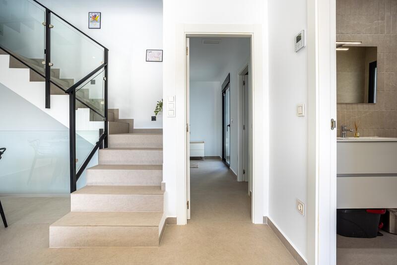 4 bedroom Villa for sale