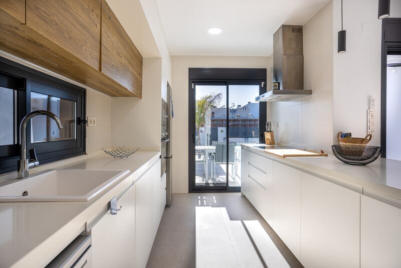 4 bedroom Villa for sale