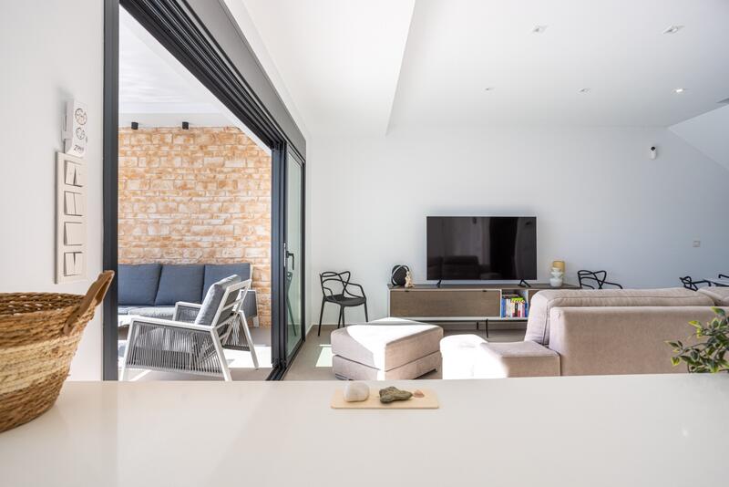 4 bedroom Villa for sale