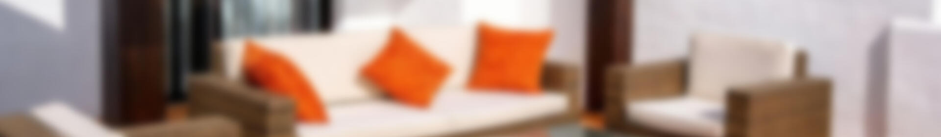 2 Schlafzimmer Appartement zu verkaufen