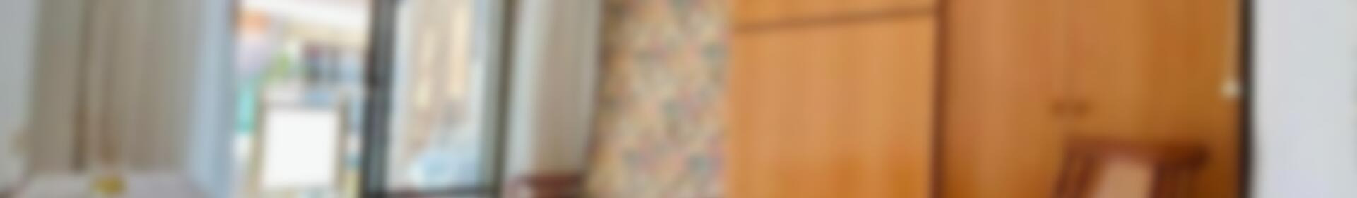 1 спальная комната квартира продается