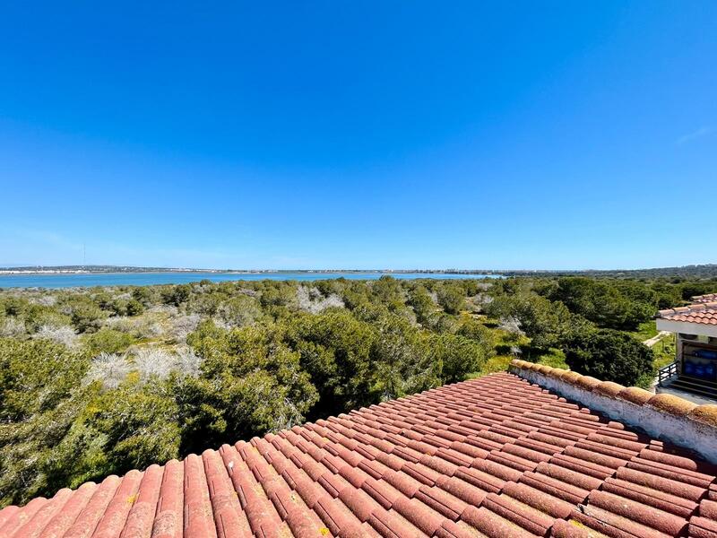 1 спальная комната квартира продается