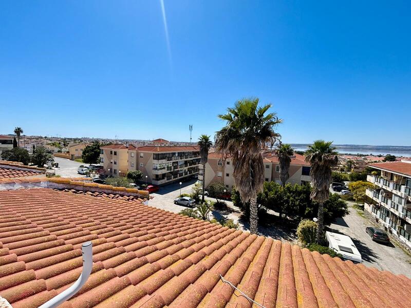 1 спальная комната квартира продается