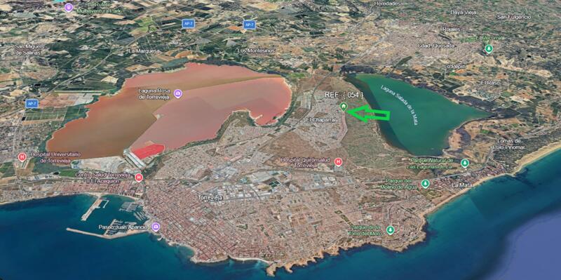 1 спальная комната квартира продается