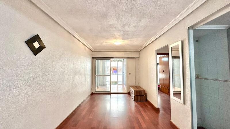 3 chambre Appartement à vendre