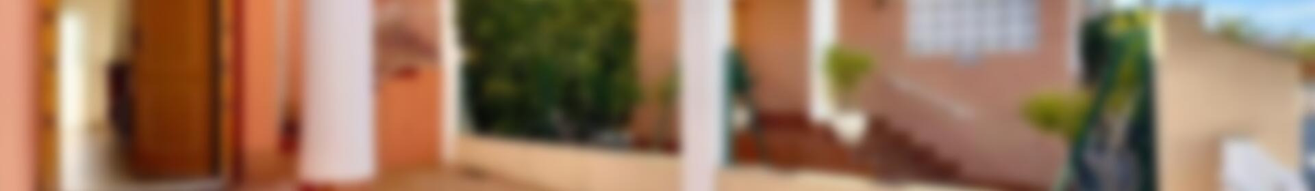 3 Cuarto Adosado en venta