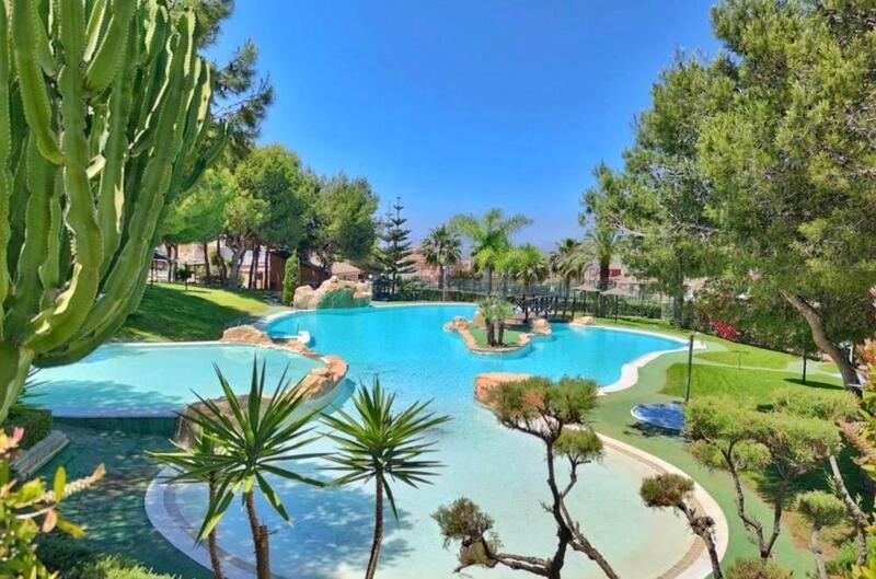 3 Cuarto Adosado en venta