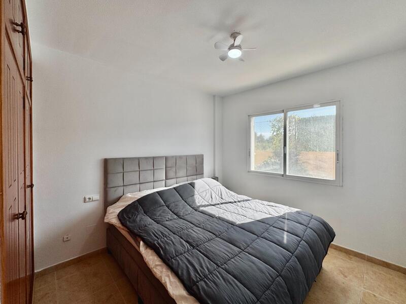 3 Cuarto Adosado en venta