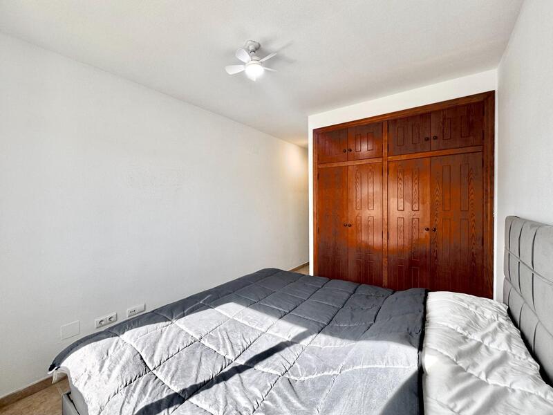 3 Cuarto Adosado en venta