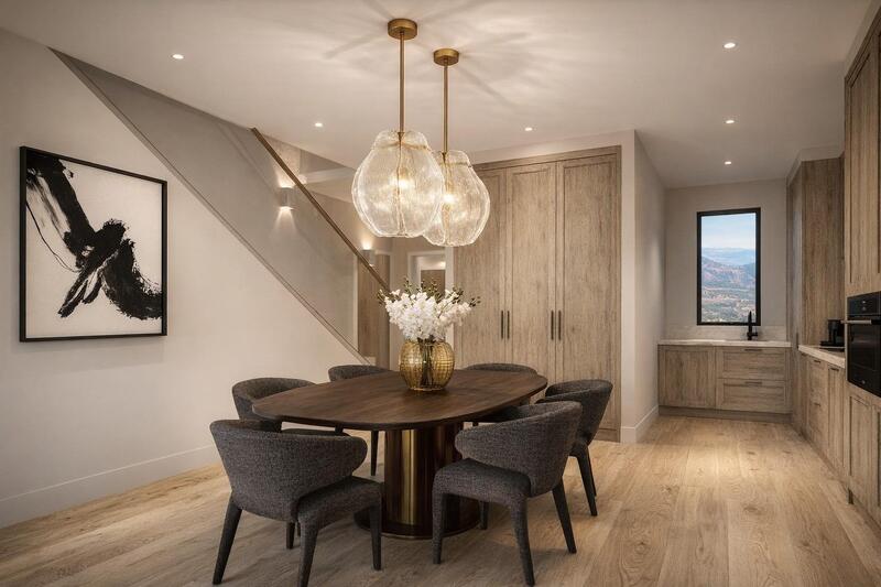 3 chambre Maison de Ville à vendre