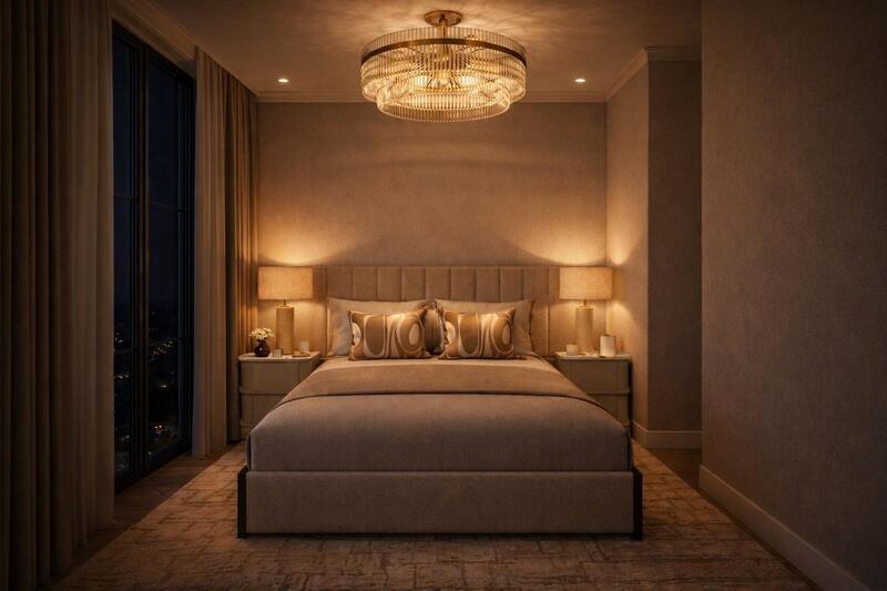 3 chambre Maison de Ville à vendre