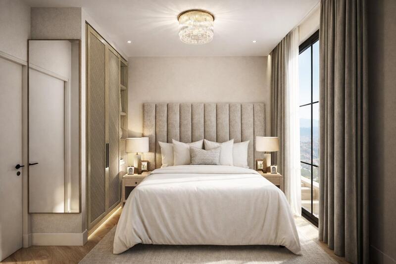 3 chambre Maison de Ville à vendre