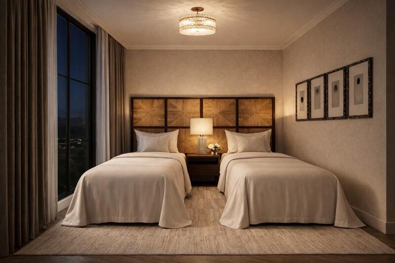 3 chambre Maison de Ville à vendre