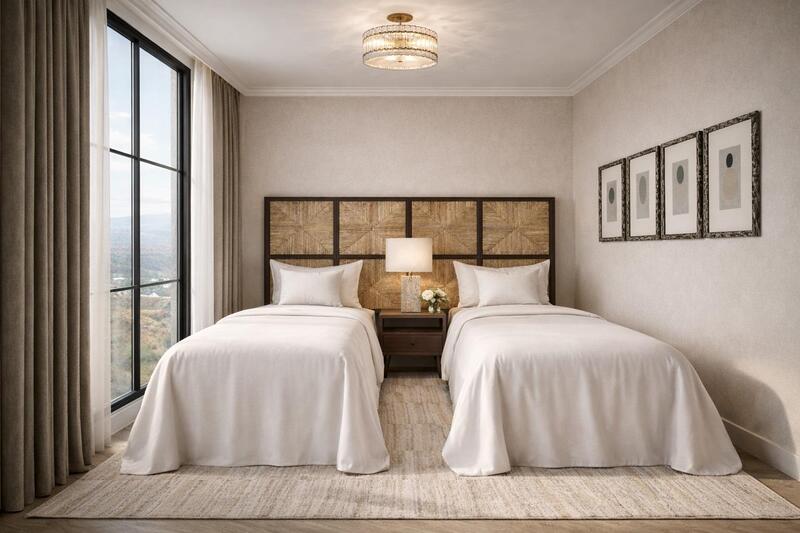 3 chambre Maison de Ville à vendre