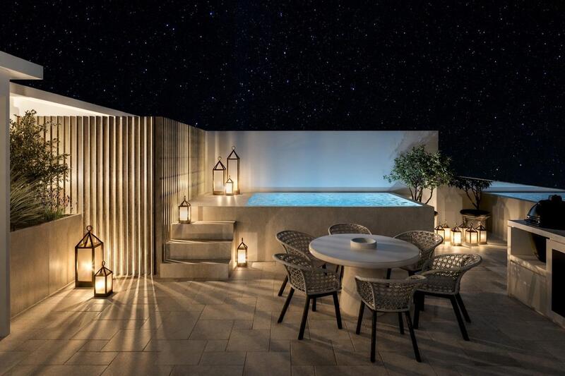 3 chambre Maison de Ville à vendre