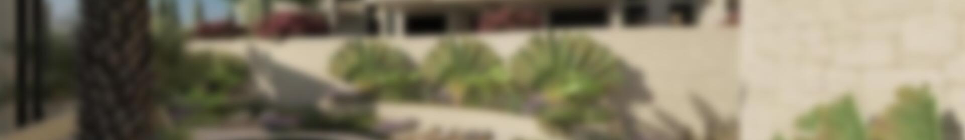 3 sovrum Lägenhet till salu