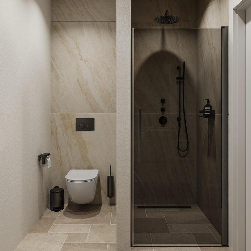 3 sovrum Lägenhet till salu