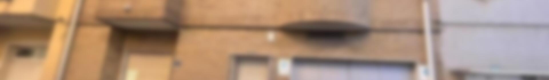 5 sovrum Radhus till salu