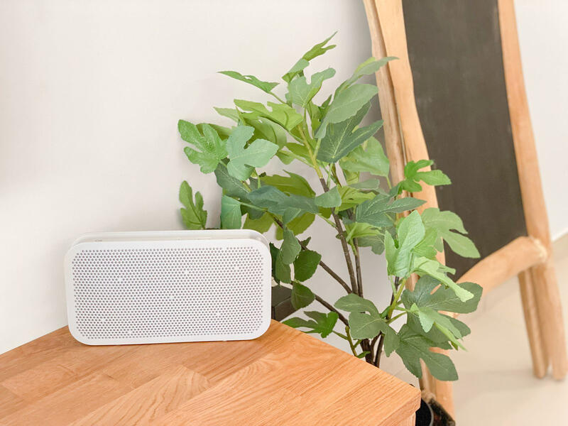 2 sovrum Lägenhet till salu