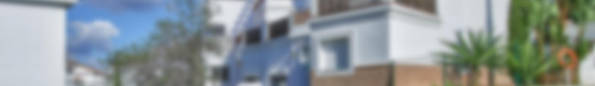 4 Cuarto Villa en venta