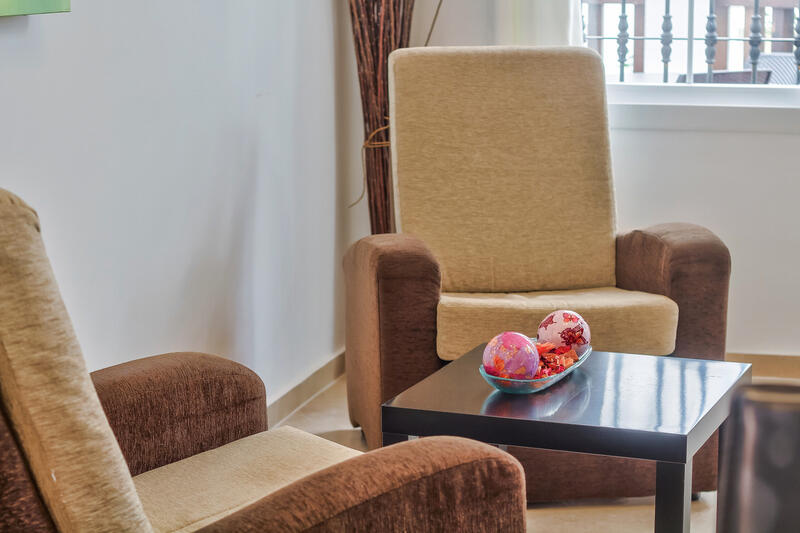 4 Cuarto Villa en venta