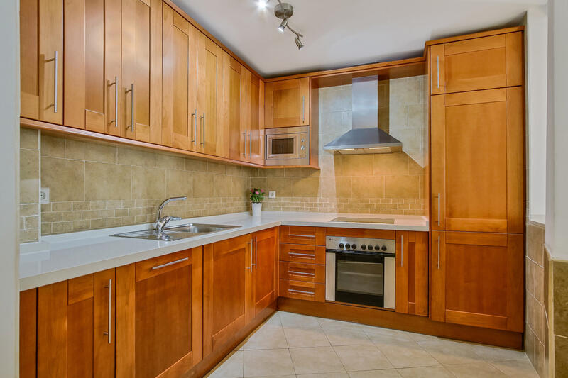 4 Cuarto Villa en venta