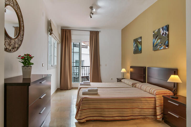 4 Cuarto Villa en venta