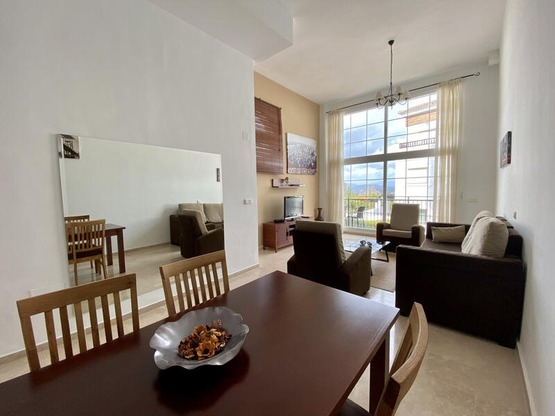 4 Cuarto Villa en venta