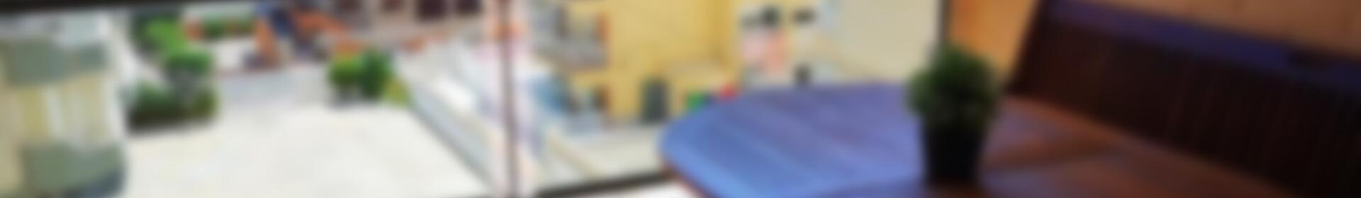 2 Schlafzimmer Appartement zu verkaufen