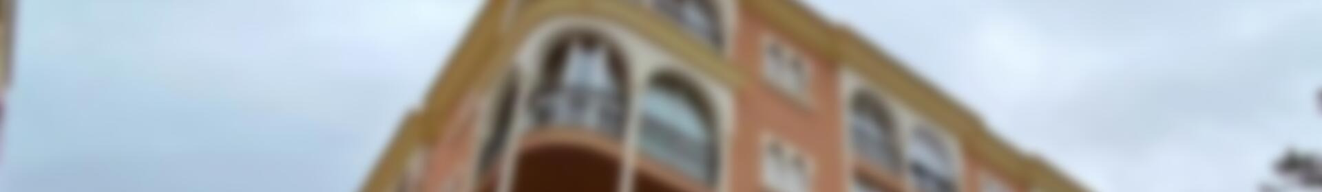 5 chambre Appartement à vendre