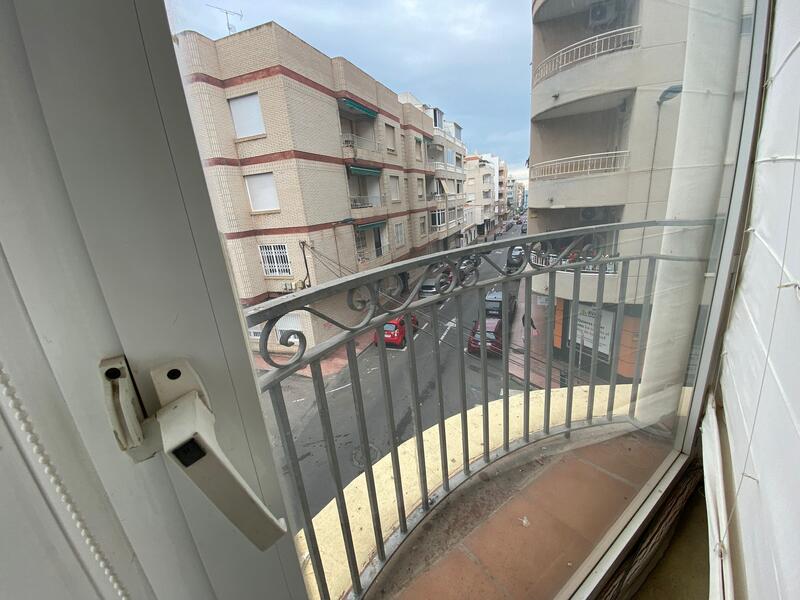 5 chambre Appartement à vendre