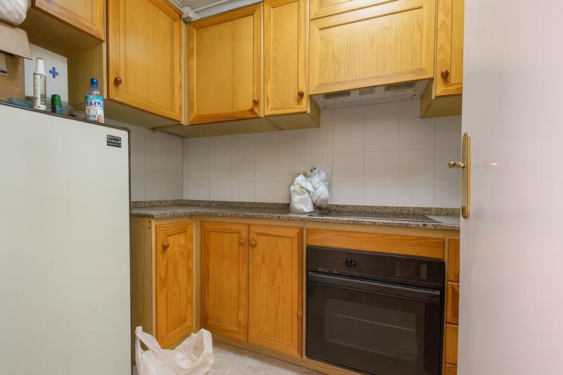 5 chambre Appartement à vendre