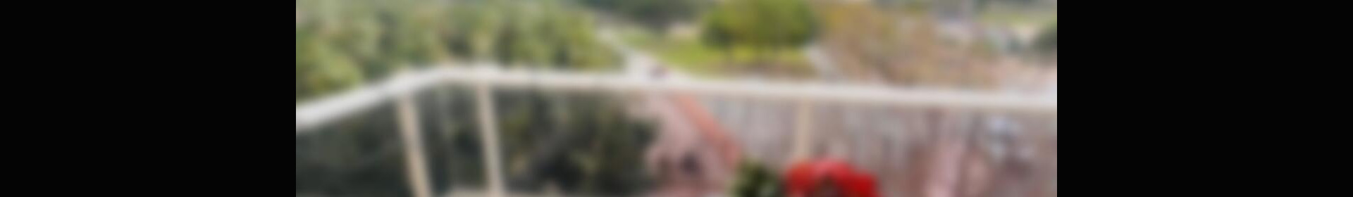 1 soveværelse Lejlighed til salg