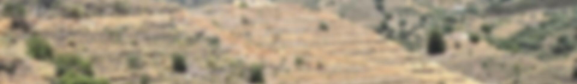 2 bedroom Country House for sale