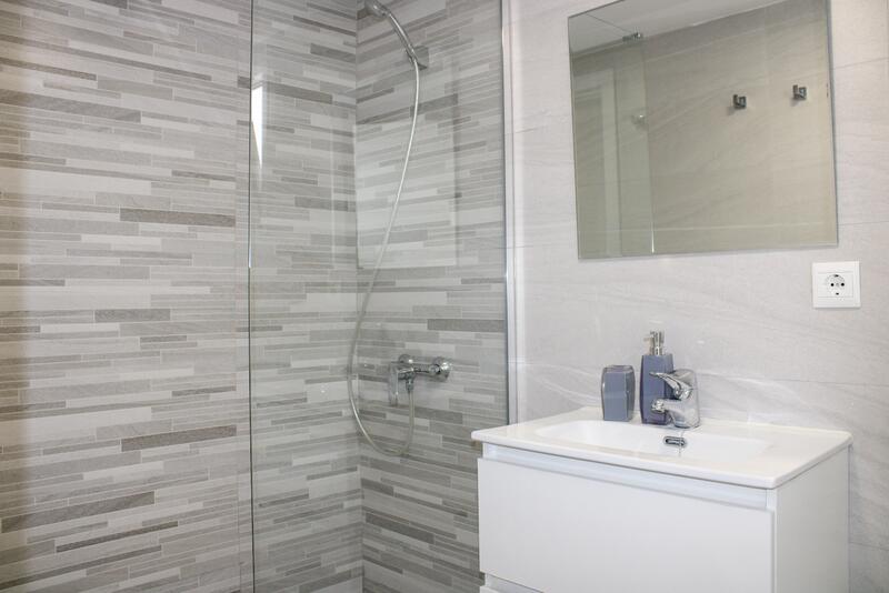 4 Cuarto Villa en venta