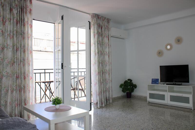 4 Cuarto Villa en venta