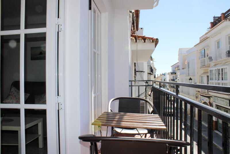 4 Cuarto Villa en venta