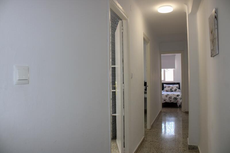 4 Cuarto Villa en venta