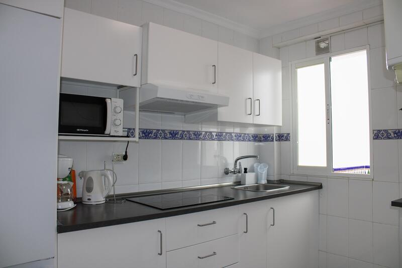 4 Cuarto Villa en venta