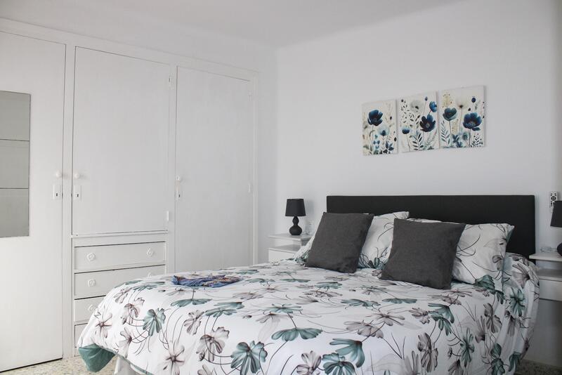 4 Cuarto Villa en venta