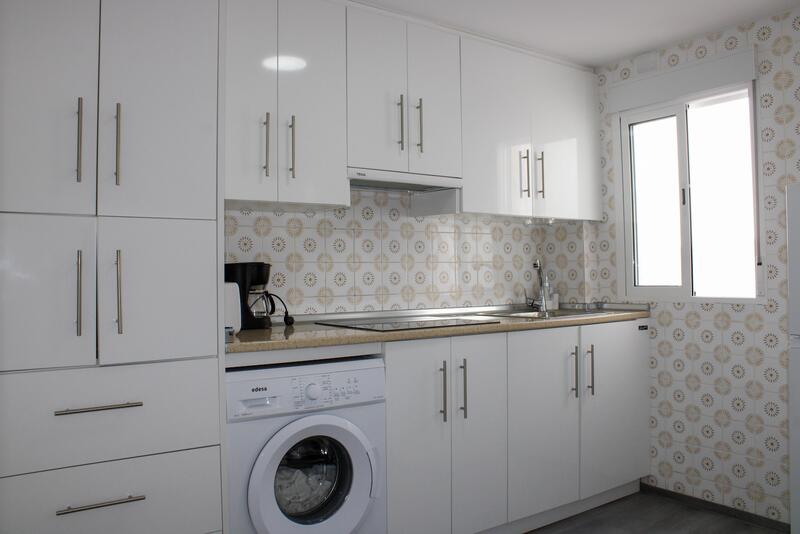 4 Cuarto Villa en venta