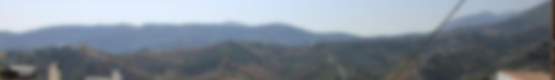 1 soverom Rekkehus til salgs