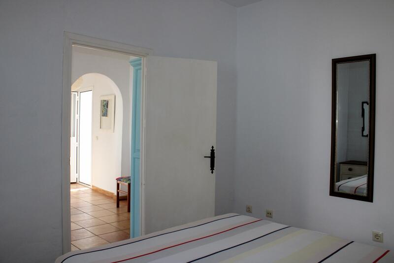 1 soverom Rekkehus til salgs