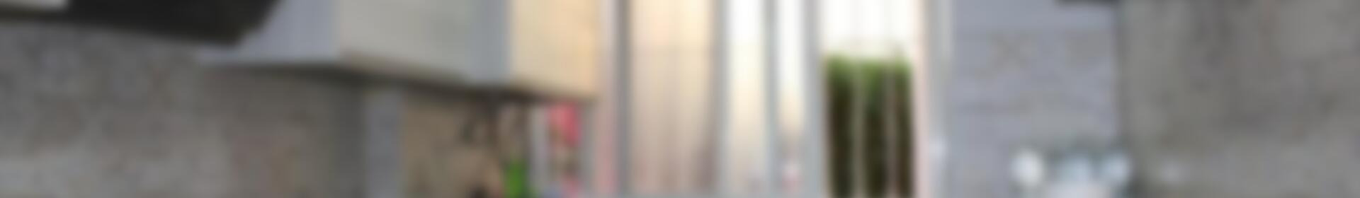 3 slaapkamer Appartement Te koop