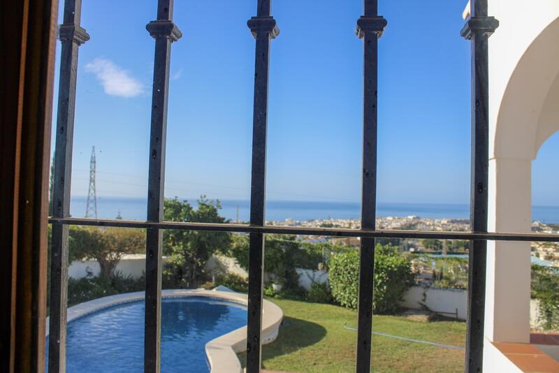 2 bedroom Villa for sale