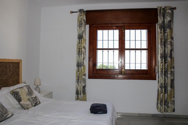 2 bedroom Villa for sale